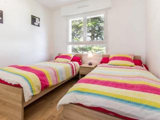 Appartements en bord de mer avec Wifi et animal accepté à Piriac-sur-Mer - FR-1-306-943 - Piriac-sur-Mer - 5