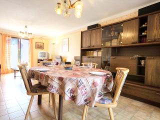 Gîte indépendant avec jardin clos, au calme, près de La Baule et Nantes - FR-1-306-882 - La Chapelle-Launay - 9