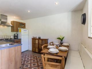 Gîte familial rénové avec jardin, activités extérieures et recharge électrique à Mesquer - FR-1-306-843 - Mesquer - 5