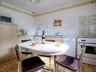 Gîte indépendant avec jardin clos, au calme, près de La Baule et Nantes - FR-1-306-882 - La Chapelle-Launay - 8