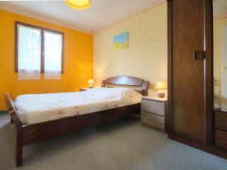 Gîte indépendant avec jardin clos, au calme, près de La Baule et Nantes - FR-1-306-882 - La Chapelle-Launay - 7