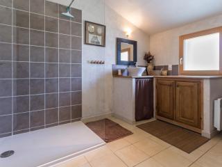 Gîte familial rénové avec jardin, activités extérieures et recharge électrique à Mesquer - FR-1-306-843 - Mesquer - 3