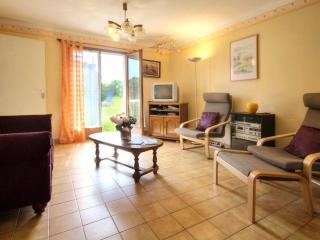 Gîte indépendant avec jardin clos, au calme, près de La Baule et Nantes - FR-1-306-882 - La Chapelle-Launay - 5