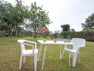 Gîte indépendant avec jardin clos, au calme, près de La Baule et Nantes - FR-1-306-882 - La Chapelle-Launay - 3