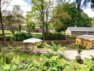 Maison Authentique Bord de Rivière avec Jardin Privatif - Gîte de Pêche, Animaux sur Demande - FR-1-306-886 - Moisdon-la-Rivière - 1