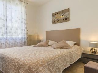 Gîte en campagne avec jardin privatif, près du Parc de Brière, tout confort, 3 chambres, Wi-Fi inclus - FR-1-306-893 - Missillac - 6