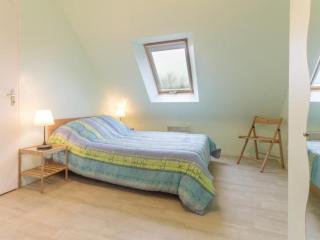 Gîte charmant à 800 m de la mer avec jardin clos, équipements bébé, et parking privé - FR-1-306-857 - Piriac-sur-Mer - 5