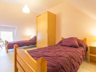 Gîte charmant à 800 m de la mer avec jardin clos, équipements bébé, et parking privé - FR-1-306-857 - Piriac-sur-Mer - 3
