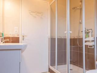 Gîte charmant à 800 m de la mer avec jardin clos, équipements bébé, et parking privé - FR-1-306-857 - Piriac-sur-Mer - 2