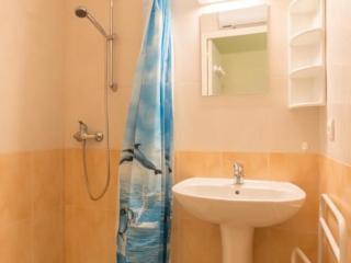Gîte charmant à 800 m de la mer avec jardin clos, équipements bébé, et parking privé - FR-1-306-857 - Piriac-sur-Mer - 1