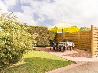 Gîte calme entre Pornic et Nantes avec jardin, terrasse, jeux, WiFi, et équipements pour enfants - FR-1-306-1022 - Saint-Hilaire-de-Chaléons - 6