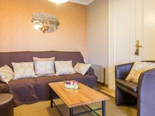 Gîte calme entre Pornic et Nantes avec jardin, terrasse, jeux, WiFi, et équipements pour enfants - FR-1-306-1022 - Saint-Hilaire-de-Chaléons - 5