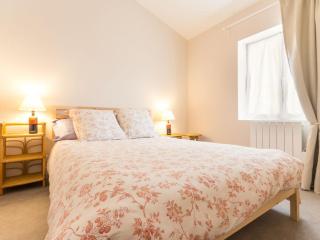 Maison lumineuse proche Nantes, jardin privatif, parking, Wi-Fi, cuisine équipée, équipements bébé - FR-1-306-1018 - Vertou - 4