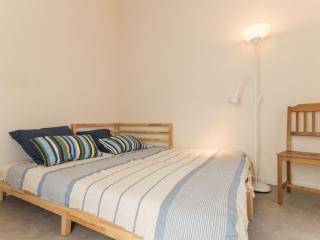 Maison lumineuse proche Nantes, jardin privatif, parking, Wi-Fi, cuisine équipée, équipements bébé - FR-1-306-1018 - Vertou - 1