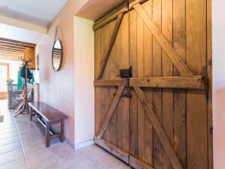 Charmante longère 3 chambres avec jardin clos, proche de Nantes, idéale pour familles et détente - FR-1-306-896 - Moisdon-la-Rivière - 3