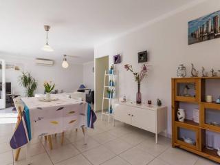 Maison de charme à Pornic avec jardin, proche des plages et commerces, clim et wifi inclus - FR-1-306-1038 - Pornic - 5