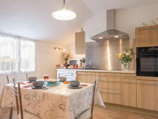 Gîte Confortable entre Nantes et la Mer avec Parking Sécurisé et Coin Détente Privé - FR-1-306-885 - Saint-Philbert-de-Grand-Lieu - 9