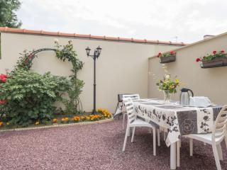 Gîte Confortable entre Nantes et la Mer avec Parking Sécurisé et Coin Détente Privé - FR-1-306-885 - Saint-Philbert-de-Grand-Lieu - 7