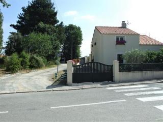 Gîte Confortable entre Nantes et la Mer avec Parking Sécurisé et Coin Détente Privé - FR-1-306-885 - Saint-Philbert-de-Grand-Lieu - 5