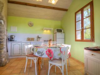 Moulin rénové avec jardin clos près de Pornic - FR-1-306-872 - Pornic - 9