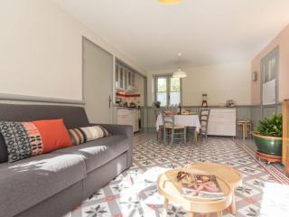 Maison de Maître rénovée avec jardin, terrasse et équipements modernes, au calme de la campagne. - FR-1-306-928 - Saint-Père-en-Retz - 7