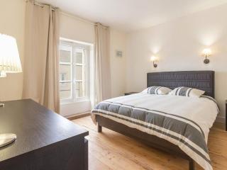 Appartement Moderne avec Grande Terrasse, 3 Chambres, Proche Erdre et Canal de Nantes à Brest - FR-1-306-915 - Nort-sur-Erdre - 7