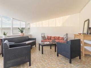 Appartement Moderne avec Grande Terrasse, 3 Chambres, Proche Erdre et Canal de Nantes à Brest - FR-1-306-915 - Nort-sur-Erdre - 6