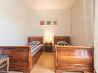Appartement Moderne avec Grande Terrasse, 3 Chambres, Proche Erdre et Canal de Nantes à Brest - FR-1-306-915 - Nort-sur-Erdre - 4