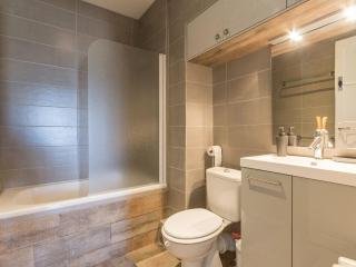 Appartement Moderne avec Grande Terrasse, 3 Chambres, Proche Erdre et Canal de Nantes à Brest - FR-1-306-915 - Nort-sur-Erdre - 3