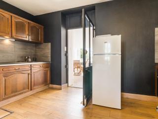 Appartement Moderne avec Grande Terrasse, 3 Chambres, Proche Erdre et Canal de Nantes à Brest - FR-1-306-915 - Nort-sur-Erdre - 2