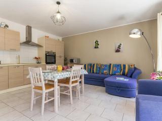 Maison calme de campagne avec jardin clos, jeux pour enfants et vélos à proximité de Châteaubriant - FR-1-306-902 - Moisdon-la-Rivière - 9