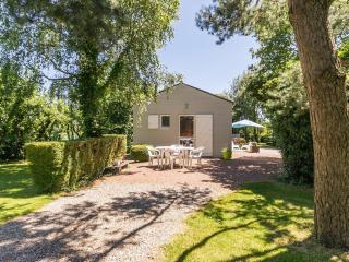 Maison calme de campagne avec jardin clos, jeux pour enfants et vélos à proximité de Châteaubriant - FR-1-306-902 - Moisdon-la-Rivière - 6