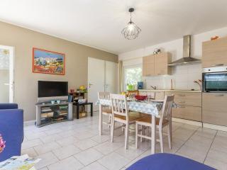 Maison calme de campagne avec jardin clos, jeux pour enfants et vélos à proximité de Châteaubriant - FR-1-306-902 - Moisdon-la-Rivière - 5