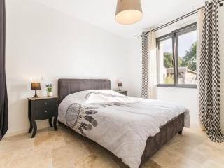 Gîte charmant cœur Parc de Brière, proche Guérande, jardin privatif, wifi, équipements bébé inclus - FR-1-306-983 - La Chapelle-des-Marais - 4