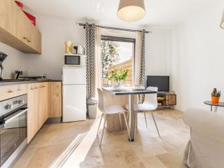 Gîte charmant cœur Parc de Brière, proche Guérande, jardin privatif, wifi, équipements bébé inclus - FR-1-306-983 - La Chapelle-des-Marais - 2