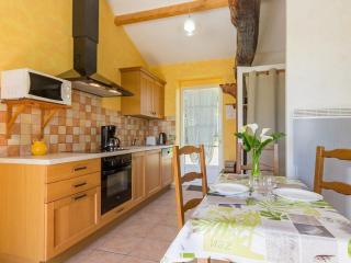 Gîte cosy avec spa en pleine campagne près de Pornic - FR-1-306-927 - Saint-Père-en-Retz - 2