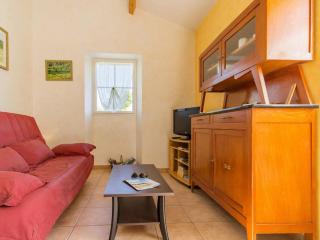 Gîte cosy avec spa en pleine campagne près de Pornic - FR-1-306-927 - Saint-Père-en-Retz - 1