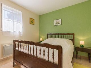 Gîte cosy avec spa en pleine campagne près de Pornic - FR-1-306-927 - 2