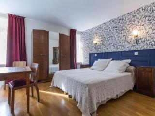Gîte éco-responsable rénové, près de la forêt et des lacs, avec jardin et terrasse, à Joué-sur-Erdre - FR-1-306-1166 - Joué-sur-Erdre - 1