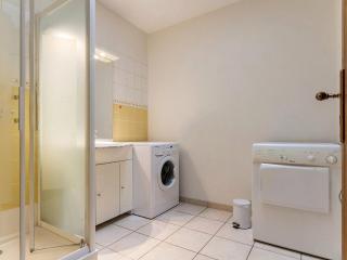 Gîte familial avec jardin clos, à 25 km de Nantes, WiFi, vélos et jeux pour enfants. - FR-1-306-953 - 3