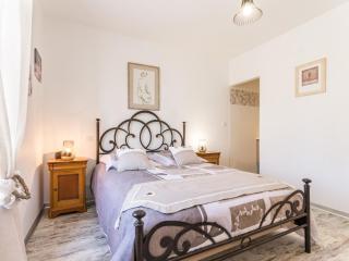 Maison moderne à 100m de la mer avec jardin clos, garage, WiFi, proche camping avec commerces, animaux OK - FR-1-306-1205 - Assérac - 3