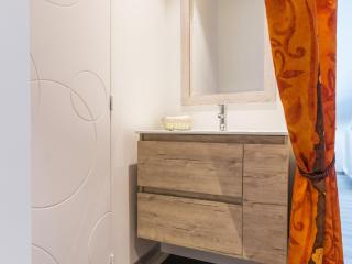 Maison moderne à 100m de la mer avec jardin clos, garage, WiFi, proche camping avec commerces, animaux OK - FR-1-306-1205 - Assérac - 1
