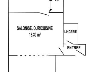 Gîte Authentique en Plein Cœur du Parc de la Brière, Proche Marais, Terrasse Sud, Tout Équipé - FR-1-306-1001 - Saint-Malo-de-Guersac - 5