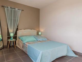 Gîte paisible proche de la mer avec jardin, WIFI, et équipements bébé - FR-1-306-1037 - Pornic - 6