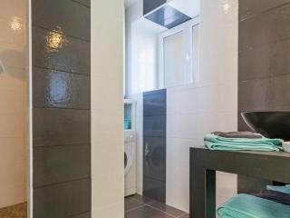 Gîte paisible proche de la mer avec jardin, WIFI, et équipements bébé - FR-1-306-1037 - Pornic - 5
