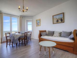 Gîte à Tharon: 2 chambres, terrasse, parking, proche mer - FR-1-306-1026 - Saint-Michel-Chef-Chef - 8