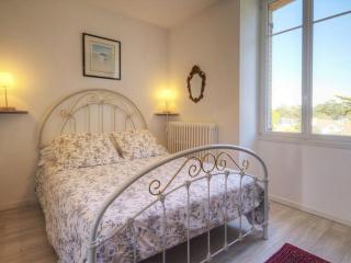 Gîte à Tharon: 2 chambres, terrasse, parking, proche mer - FR-1-306-1026 - Saint-Michel-Chef-Chef - 6