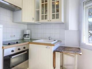 Gîte à Tharon: 2 chambres, terrasse, parking, proche mer - FR-1-306-1026 - Saint-Michel-Chef-Chef - 5