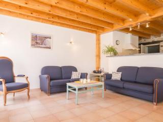 Gîte rénové sur domaine viticole bio, proche de Nantes et Pornic, jardin clos, vélos à disposition - FR-1-306-1035 - Saint-Philbert-de-Grand-Lieu - 9