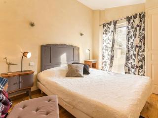 Gîte Charmant avec Jardin, Proche Plages, Wifi et Activités en Famille! - FR-1-306-1031 - Saint-Brévin-les-Pins - 2
